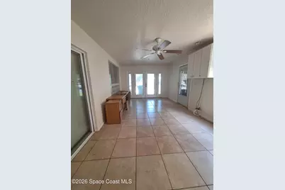 140 Bellewood Street, Titusville, FL 32780 - Photo 18