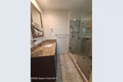 140 Bellewood Street, Titusville, FL 32780 - Photo 24