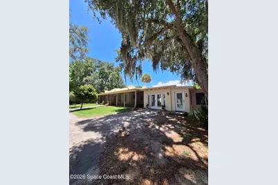 140 Bellewood Street, Titusville, FL 32780 - Photo 34