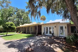 140 Bellewood St, Titusville, FL 32780 - Photo 34