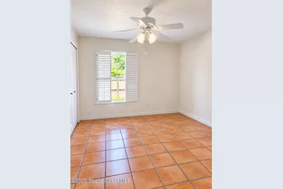 140 Bellewood Street, Titusville, FL 32780 - Photo 18