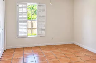 140 Bellewood St, Titusville, FL 32780 - Photo 18
