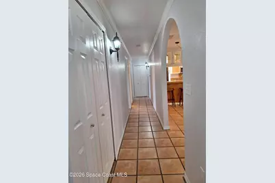140 Bellewood Street, Titusville, FL 32780 - Photo 26