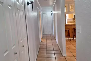 140 Bellewood St, Titusville, FL 32780 - Photo 26