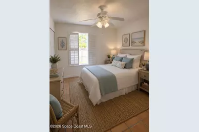 140 Bellewood Street, Titusville, FL 32780 - Photo 16
