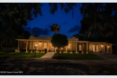 140 Bellewood Street, Titusville, FL 32780 - Photo 2
