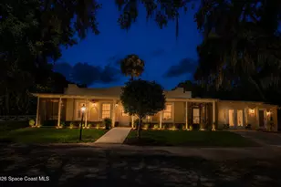 140 Bellewood St, Titusville, FL 32780 - Photo 2