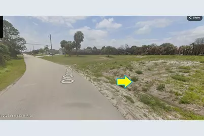 2002 Oconnel Avenue SW, Palm Bay, FL 32908 - Photo 2