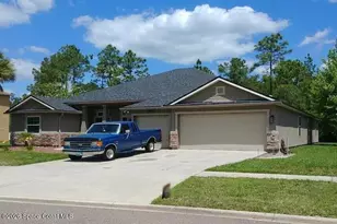4311 Sherman Hills Pkwy N, Jacksonville, FL 32210 - Photo 2