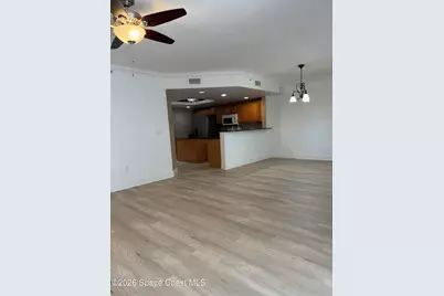 817 Mystic Drive #B310, Cape Canaveral, FL 32920 - Photo 6