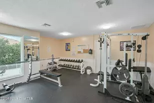817 Mystic Dr, Cape Canaveral, FL 32920 - Photo 30