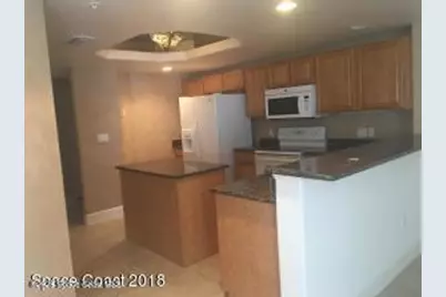 817 Mystic Drive #B310, Cape Canaveral, FL 32920 - Photo 4