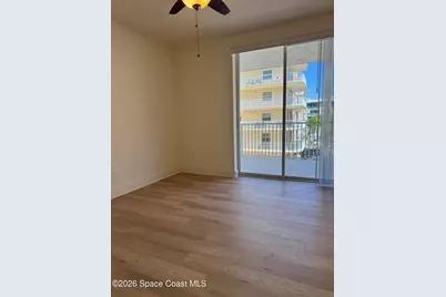 817 Mystic Drive #B310, Cape Canaveral, FL 32920 - Photo 14