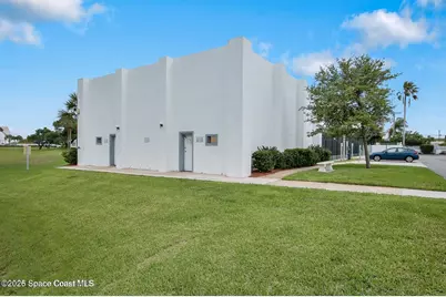 817 Mystic Drive #B310, Cape Canaveral, FL 32920 - Photo 24