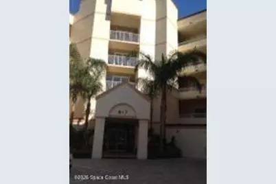 817 Mystic Drive #B310, Cape Canaveral, FL 32920 - Photo 2