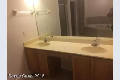 817 Mystic Drive #B310, Cape Canaveral, FL 32920 - Photo 10