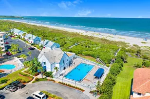 817 Mystic Dr, Cape Canaveral, FL 32920 - Photo 32