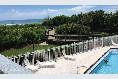 817 Mystic Drive #B310, Cape Canaveral, FL 32920 - Photo 22