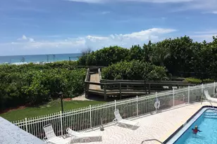 817 Mystic Dr, Cape Canaveral, FL 32920 - Photo 22