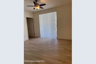 817 Mystic Drive #B310, Cape Canaveral, FL 32920 - Photo 12