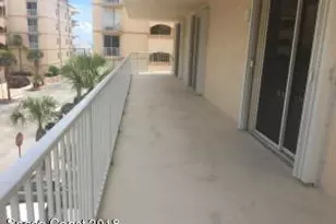817 Mystic Dr, Cape Canaveral, FL 32920 - Photo 18