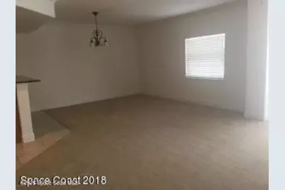 817 Mystic Drive #B310, Cape Canaveral, FL 32920 - Photo 6