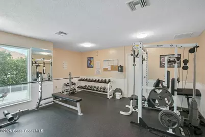 817 Mystic Drive #B310, Cape Canaveral, FL 32920 - Photo 28