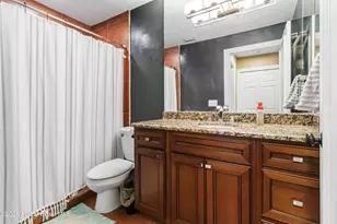 7667 N Wickham Rd, Melbourne, FL 32940 - Photo 12