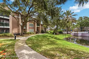 7667 N Wickham Rd, Melbourne, FL 32940 - Photo 16