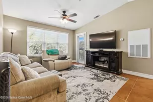 7667 N Wickham Rd, Melbourne, FL 32940 - Photo 4