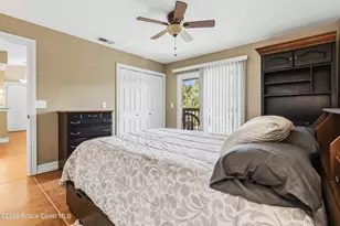 7667 N Wickham Rd, Melbourne, FL 32940 - Photo 10