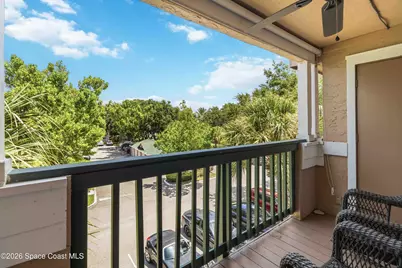 7667 N Wickham Road #519, Melbourne, FL 32940 - Photo 12