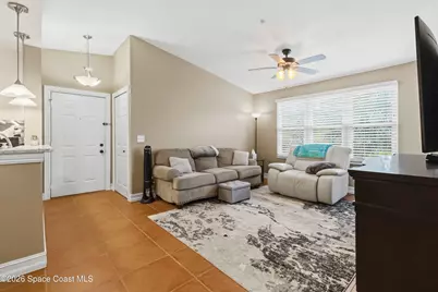 7667 N Wickham Road #519, Melbourne, FL 32940 - Photo 2