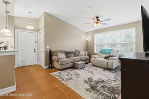 7667 N Wickham Rd, Melbourne, FL 32940 - Photo 2