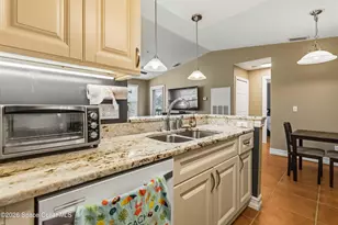 7667 N Wickham Rd, Melbourne, FL 32940 - Photo 8