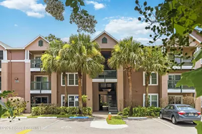 7667 N Wickham Road #519, Melbourne, FL 32940 - Photo 14