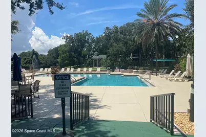 7667 N Wickham Road #519, Melbourne, FL 32940 - Photo 20