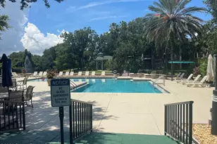 7667 N Wickham Rd, Melbourne, FL 32940 - Photo 20
