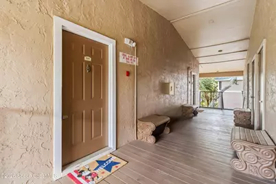 7667 N Wickham Road #519, Melbourne, FL 32940 - Photo 18