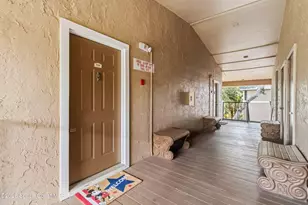7667 N Wickham Rd, Melbourne, FL 32940 - Photo 18
