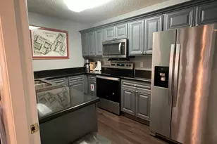 7667 N Wickham Rd, Melbourne, FL 32940 - Photo 26