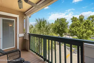 7667 N Wickham Rd, Melbourne, FL 32940 - Photo 14