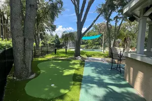 7667 N Wickham Rd, Melbourne, FL 32940 - Photo 22