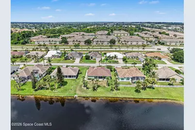 4173 San Ysidro Way, Rockledge, FL 32955 - Photo 26
