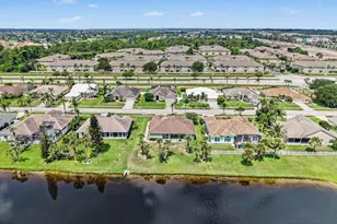 4173 San Ysidro Way, Rockledge, FL 32955 - Photo 26