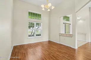 4173 San Ysidro Way, Rockledge, FL 32955 - Photo 4