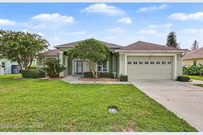 4173 San Ysidro Way, Rockledge, FL 32955 - Photo 2