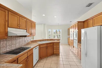 4173 San Ysidro Way, Rockledge, FL 32955 - Photo 12