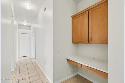 4173 San Ysidro Way, Rockledge, FL 32955 - Photo 22