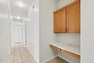 4173 San Ysidro Way, Rockledge, FL 32955 - Photo 22